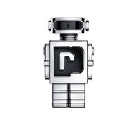 Rabanne Phantom Eau De Toilette 50ml Spray