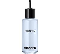 Paco Rabanne Phantom Eau de Toilette 200ml Refill
