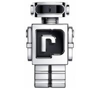 Rabanne Phantom Eau de Toilette Spray 100 ml