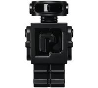 PHANTOM Parfum 100ml