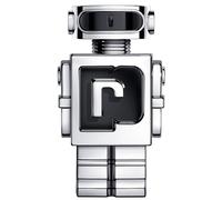Rabanne Phantom Eau de Toilette Spray 50 ml