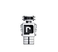 Paco Rabanne Phantom Edt Spray 50 ml