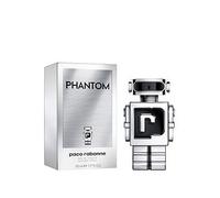 Rabanne Phantom & EDT, One Colour, Women One Colour