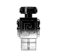 Rabanne - Phantom Elixir 150ml Parfum Intense Refillable for Men