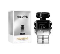 Rabanne Phantom Elixir Eau de Parfum Intense