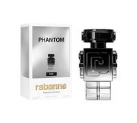 Rabanne Phantom Elixir Eau de Parfum Intense
