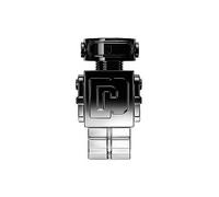 Paco Rabanne Phantom ELIXIR 50ml Parfum Intense Spray For Men - NEW & SEALED