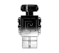 Rabanne Phantom Elixir Intense Parfum 100ml Spray