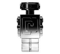 Rabanne Phantom Elixir Intense Parfum 150ml Refillable Spray