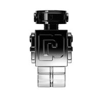 Rabanne Phantom Elixir Parfum Intense 100ml