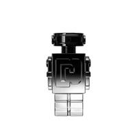 Paco Rabanne Phantom ELIXIR 100ml Parfum Intense Spray For Men - NEW & SEALED