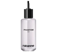 Rabanne Phantom Elixir Parfum Intense 200 ml