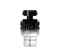 Paco Rabanne Phantom ELIXIR 50ml Parfum Intense Spray For Men - NEW & SEALED