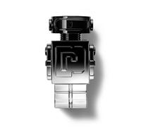 Paco Rabanne Phantom ELIXIR 50ml Parfum Intense Spray For Men - NEW & SEALED
