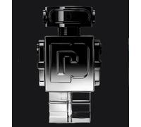Rabanne Men's fragrances Phantom Elixir Parfum Intense Refillable