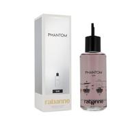 Rabanne Men's fragrances Phantom Elixir RefillParfum Intense