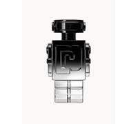 Rabanne Men's fragrances Phantom Elixir Parfum Intense Refillable
