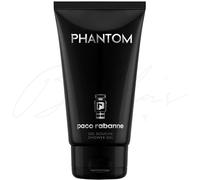 Paco Rabanne Phantom Shower Gel 150 ml
