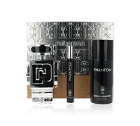 Rabanne Phantom Giftset