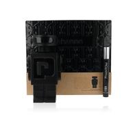 Rabanne Phantom Giftset