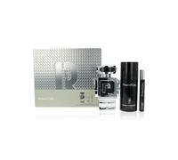 Rabanne Phantom Giftset