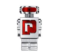 Rabanne Phantom In Red Parfum Elixir 100ml