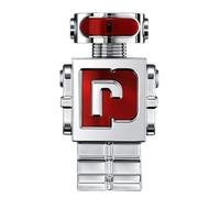 Rabanne Phantom In Red Parfum Elixir 100ml