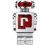 Rabanne Phantom In Red Parfum Elixir 150 ml