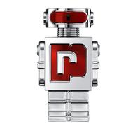 Rabanne Phantom In Red Parfum Elixir Refillable 150ml