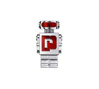 RABANNE Phantom In Red Parfum Elixir 50 ML Parfum Men's Perfumes