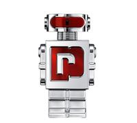 RABANNE Phantom In Red Parfum Elixir 50 ML Parfum Men's Perfumes
