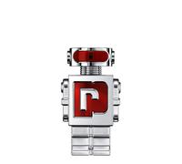 Rabanne Phantom In Red Parfum Elixir 50ml