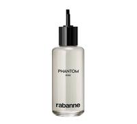 RABANNE Phantom Intense 200 ML REFILL Eau de Parfum Men's Perfumes