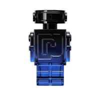 Rabanne Phantom Intense Eau De Parfum 100ml