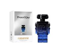 Rabanne Phantom Intense eau de parfum for men 150 ml