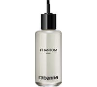 Rabanne Phantom Intense Eau de Parfum Spray 200ml Refill
