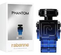 Rabanne Phantom Intense Eau de Parfum Spray 100 ml