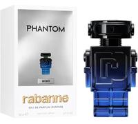 Rabanne Phantom Intense Eau de Parfum Spray 50 ml