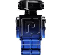 Rabanne Phantom Intense Eau de Parfum Spray 50ml