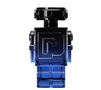 Rabanne Phantom Intense Refillable Eau de Parfum 150ml