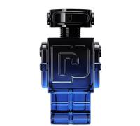 Rabanne Phantom Intense Refillable Eau de Parfum Intense 150ml