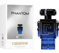 Rabanne Phantom Intense eau de parfum for men 150 ml