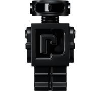 Rabanne Phantom Parfum 100 ml
