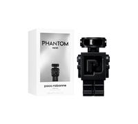 PHANTOM Parfum 100ml