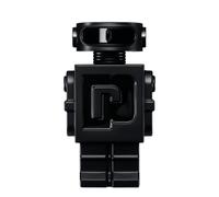 Rabanne Phantom Parfum 100ml
