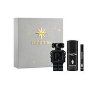 Rabanne Phantom Parfum 100ml Gift Set