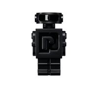 PHANTOM Parfum 100ml