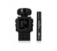 Paco Rabanne Phantom Parfum 100ml Gift Set