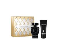 Rabanne Phantom Parfum 100ml Spray Gift Set