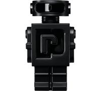 Rabanne Phantom Parfum perfume refillable for men 150 ml